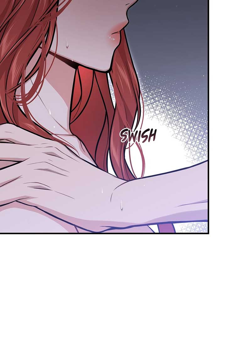 The Secret Bedroom of a Dejected Royal Daughter Chapter 95 105